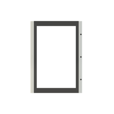 1SL0245A00